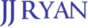JJR Group